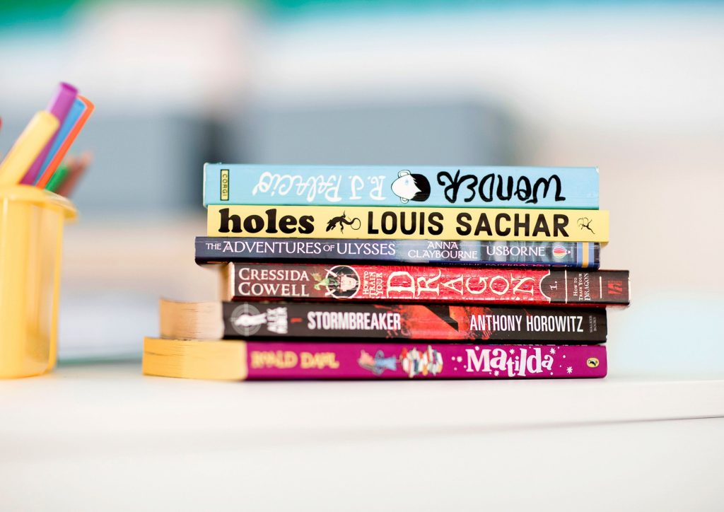 Alternative provision in Edinburgh